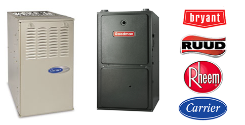 furnace repair services in hudson county nj