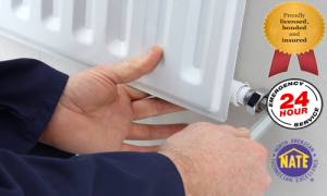 heating repair service in hudson County New Jersey